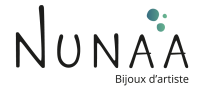 Logo-Nunaa-1080_Trans-n