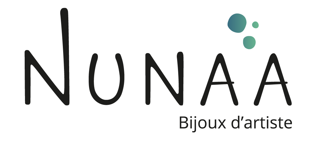 Logo-Nunaa-1080_Trans-n